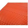 Buy cheap 1 Adult Hammock 0.35kg Inflatable Sleeping Pad from wholesalers