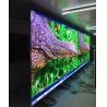 Buy cheap full color video 1080p full hd led screen p2.5 led video wall on sale from wholesalers