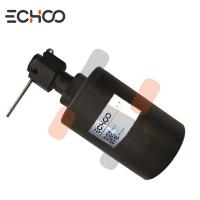 Buy cheap ROLKA GÓRNA JCB MINI 8025ZTS 803 TOP CARRIER ROLLER Steel Tracks Parts Echoo product