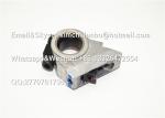 764-6002-73A komori gripper holder original for komori printing machine parts