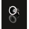 Buy cheap No Ultraviolet Radiation Anti Glare Spotlights 3W CE Approved from wholesalers