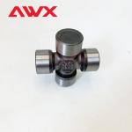 U Joint Universal Joint Cross Bearings G5-280X Gum-93 Gum-23