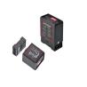 Buy cheap OEM Dual Channel Vehicle Loop Detector 230VAC 115VAC 24VDC/AC 12VDC/AC from wholesalers