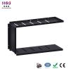 Buy cheap Sheet Metal Part Processing Manufacturers Laser Cutting Bending Metal Frames from wholesalers