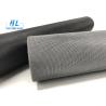 Buy cheap 1.2m Wide Grey 18*16 100g Fiberglass Window Screen from wholesalers