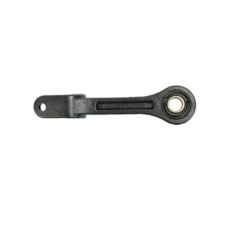 A9603261847 STABILIZER BAR LINK TRUCK PARTS TORQUE ROD HANGING ARM FOR BENZ