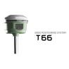 Buy cheap Sanding GNSS GPS Receiver T66 Smaller, Smarter & Powerful from wholesalers