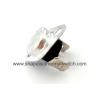Buy cheap Vertical Terminal Snap Disc Thermal Switch Bimetal Snap Disc Thermostat from wholesalers