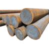 Buy cheap SAE8620 Alloy Steel Bar Sae 8620 Steel Round Bar For Alloy Machining from wholesalers
