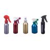 Buy cheap Non Spill Plastic Trigger Sprayer Neck Size 24/410 28/410 For Bottle from wholesalers