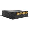 Buy cheap Durable 5G Industrial Router from wholesalers