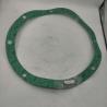 Buy cheap 39454558 TD Gasket Ingersoll Rand air compressor spare parts from wholesalers