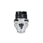 Brass Chrome Plated Scuba Diving Regulator Anti Corrosion Durable