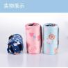 Buy cheap USB Milk Water Bottle Warmer Travel Stroller Insulated Baby Nursing Bottle Heater from wholesalers
