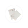 Buy cheap Customized Length Woven Corrugator Belt Polyester Synthetic Fiber Material from wholesalers