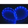 Buy cheap DC12V Indoor Night 7W/M 25000H RGBWW LED Strip kit from wholesalers