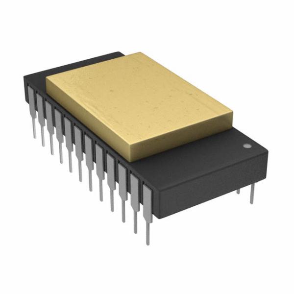 Buy cheap AD565AKD from wholesalers