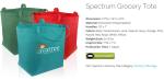 tote shopping cotton canvas bag,Handbags Brands Custom Printed Recycled