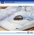 Clothing security tags ---Eas hard tags - T035 R50