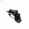 Buy cheap BMW X5 E70 E71 air suspension compressor 37206789938 37226775479 air pump from wholesalers