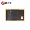 Buy cheap 1920*1080 Outdoor Digital Signage Android Photo Wooden Frame from wholesalers