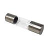 Buy cheap 2 In 1 220mm 80ml Stainless Steel Salt Pepper Spice Grinder from wholesalers