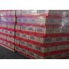 Buy cheap 150L FM200 Fire Fighting System from wholesalers