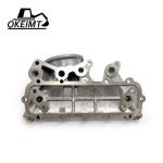 Hino W06D Engine Oil Cooler Kit 15711-1430 Hino Engine Parts