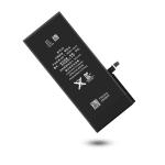 Li Polymer Iphone 6s Original Battery , Real Capacity 6s Iphone Battery