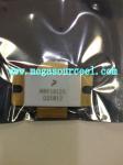 Buy cheap RF Power Transistors MRF374A RF POWER FIELD EFFECT TRANSISTOR FSL RF Power Transistors RF from wholesalers