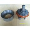 Buy cheap High Pressure Mud Pump Valve Forged Steel 9700250 ISO9001 Certified from wholesalers