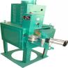 Buy cheap Fiber Cutting Machine Of Recycled Polyester Solid And Hollow Conjugate Staple Fiber Production Line from wholesalers