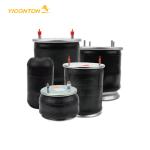 Buy cheap Truck Trailer Air Spring Bellow W01-358-9781 16-15595-000 A1614004000 from wholesalers