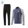 Buy cheap Polyester Football Jerseys with Reinforced Seams and Vibrant Team Colors Children Size from wholesalers
