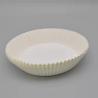 Buy cheap 50pcs 100pcs Air Fryer Disposable Paper Liner Non Stick For Baking from wholesalers