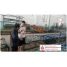 Buy cheap Fireproof Mgo Board Machine for Ceiling / Wall Skirting / Indoor Wall Decoration from wholesalers