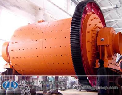 Buy cheap High Quality Rod Mill/Rod Ball Mill from wholesalers