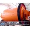Buy cheap High Quality Rod Mill/Rod Ball Mill from wholesalers