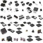STMicroelectronics L6491D Electronic Components Integrated Circuit Chip Ic