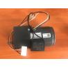 Buy cheap Compact Design Custom Gear Motor from wholesalers