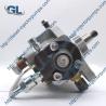 Buy cheap HP3 Common Rail Fuel Injection Pump 294000-0590 294000-0591 For HINO N04C 22100-E0060 22100-E0061 from wholesalers