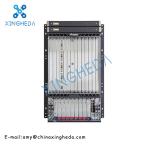 Huawei OSN 9800 U16 Platform 400G Per Slot Capacity