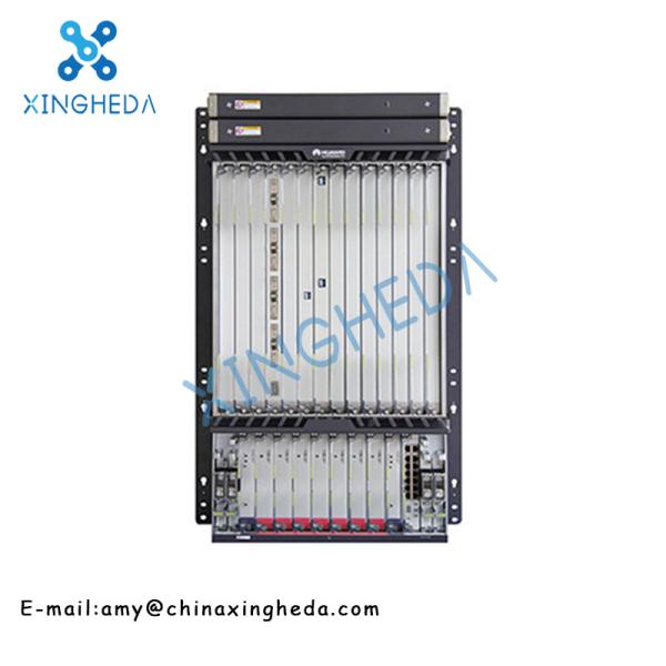 Buy cheap Huawei OSN 9800 U16 Platform 400G Per Slot Capacity from wholesalers