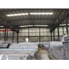 Buy cheap ASTM BS EN10219 Customized Carbon Rectangular Steel Pipe from wholesalers