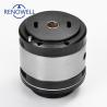 Buy cheap Denison Hydraulic T6 T7 Denison Cartridge Kits from wholesalers