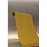 Buy cheap Soft Hardness Glitter Lamination Film in Any Colors for Customized Finishing from wholesalers