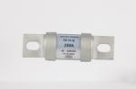 EV Charger DC500V Semiconductor Fuse , EV Battery Protection Fuse
