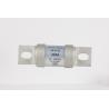 Buy cheap EV Charger DC500V Semiconductor Fuse , EV Battery Protection Fuse from wholesalers