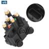 Buy cheap L405 L494 Range Rover Sport Air Suspension Valve Block from wholesalers