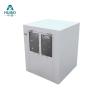 Buy cheap HUAAO Manufacturer Factory Developed Cargo Shower Room Clean Room Equipment Air Shower Room from wholesalers